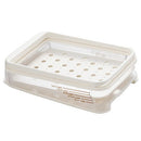 PS-955 ホームベーカリースライサー