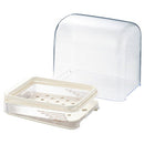 PS-956 ﾎｰﾑﾍﾞｰｶﾘｰｽﾗｲｻｰ ﾌｰﾄﾞ付