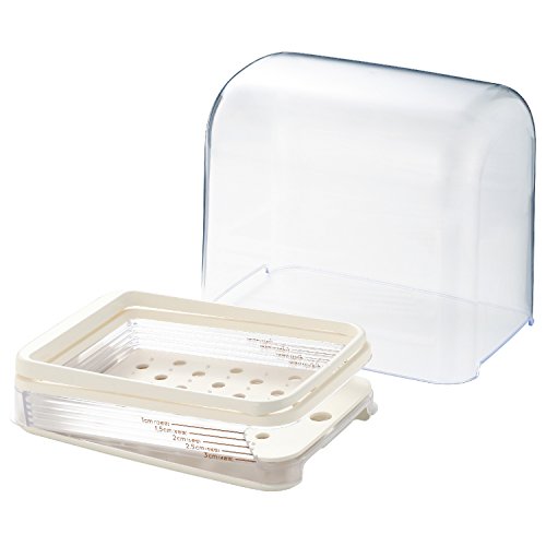 PS-956 ﾎｰﾑﾍﾞｰｶﾘｰｽﾗｲｻｰ ﾌｰﾄﾞ付