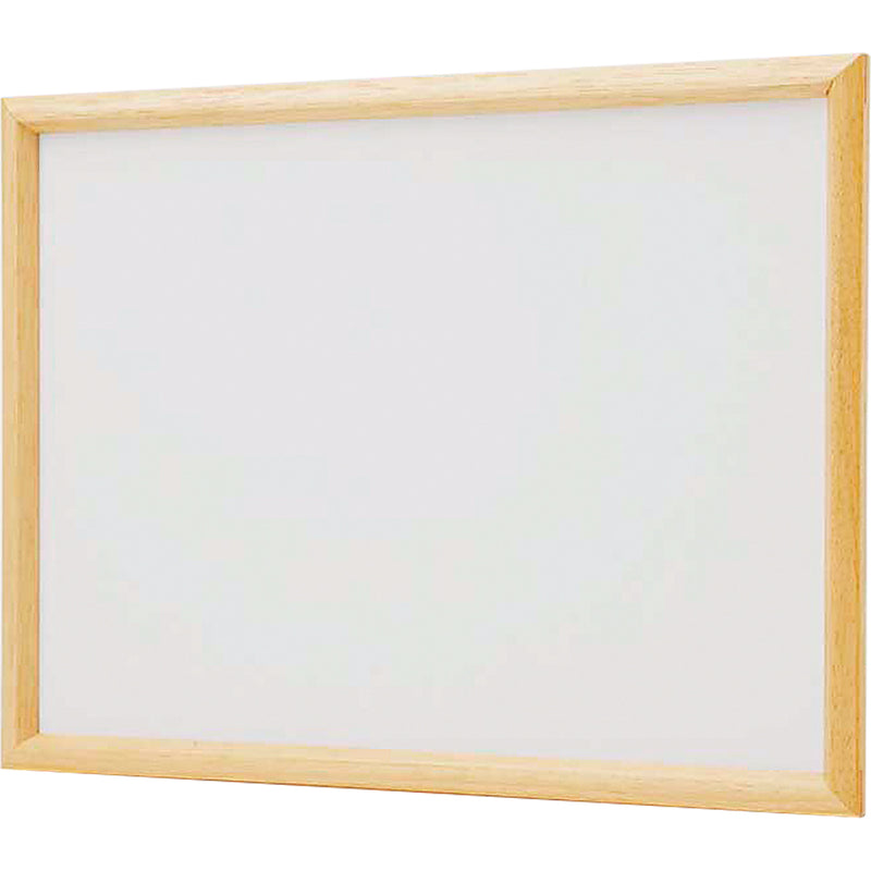 ホワイトボードFWM-456WH/NA