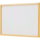 ホワイトボードFWM-69WH/NA