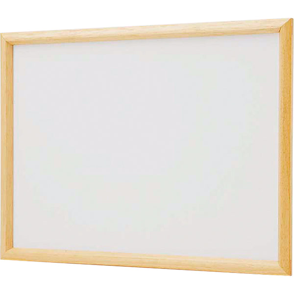 ホワイトボードFWM-69WH/NA