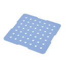 保温・保冷ｺﾝﾃﾅRH-100型用中棚板