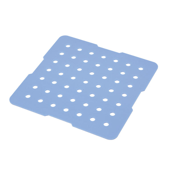 保温・保冷ｺﾝﾃﾅRH-100型用中棚板