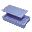 保温・保冷ｺﾝﾃﾅRH-200型