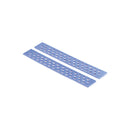 RH-200型専用ｽﾄｯﾊﾟｰ(2枚入り)