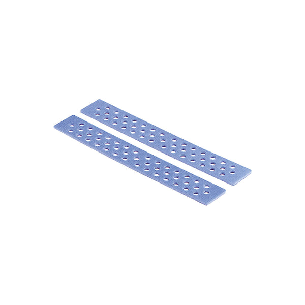 RH-200型専用ｽﾄｯﾊﾟｰ(2枚入り)