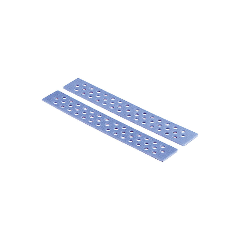 RH-200型専用ｽﾄｯﾊﾟｰ(2枚入り)