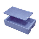 保温・保冷コンテナRH-180型