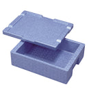 保温・保冷コンテナRH-10型