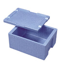 保温・保冷コンテナRH-20型