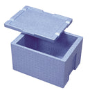 保温・保冷コンテナRH-30型