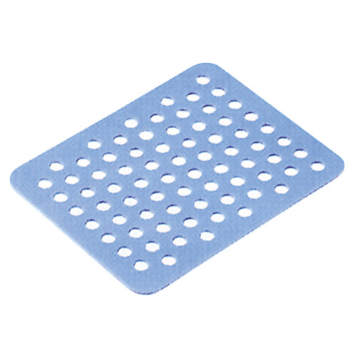 RH-20･30型用中棚板