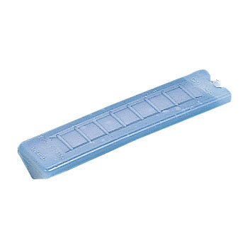 保温・保冷ｺﾝﾃﾅ用蓄冷剤CAH-502P