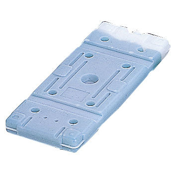 保温・保冷ｺﾝﾃﾅ用蓄冷剤CAH-702