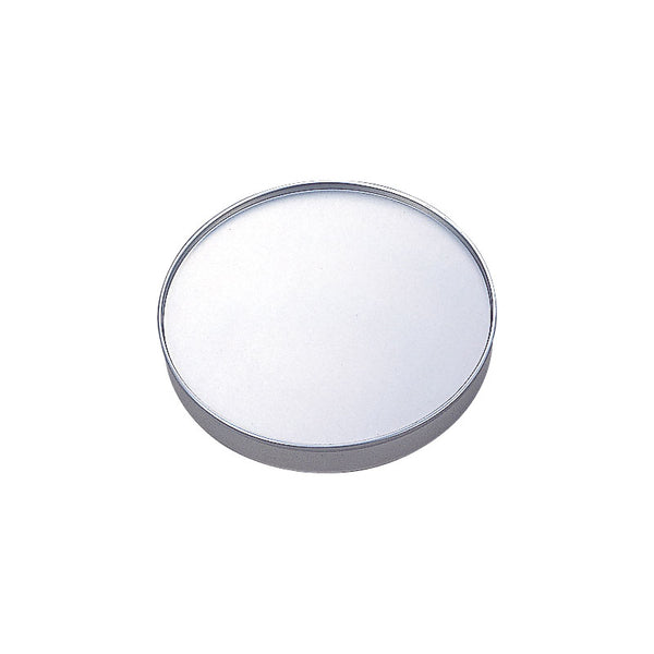 保温・保冷ｺﾝﾃﾅ用蓄熱剤M-30