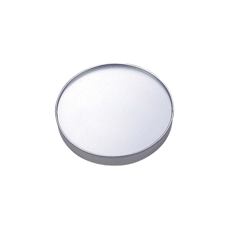 保温・保冷ｺﾝﾃﾅ用蓄熱剤M-30