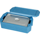 RH-190G型ﾎﾃﾙﾊﾟﾝ専用ｺﾝﾃﾅｰHot&Cool 1/1