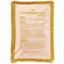 保温剤ほかほかパック30入