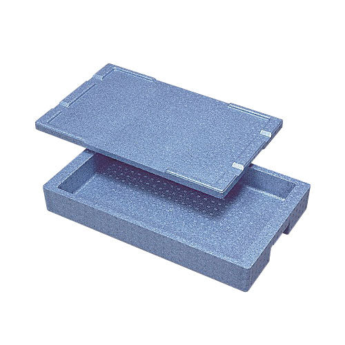 保温・保冷コンテナRH-150型