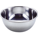 Ｆ印18-0軽量ボール33㎝　板厚0.6