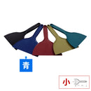 MPFポリヘラ小青MPF-LHS-BL(5本入)