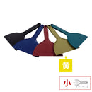 MPFポリヘラ小黄MPF-LHS-YE(5本入)