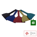 MPFポリヘラ小緑MPF-LHS-GR(5本入)