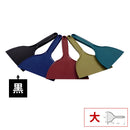 MPFポリヘラ大黒MPF-LHL-BK(5本入)