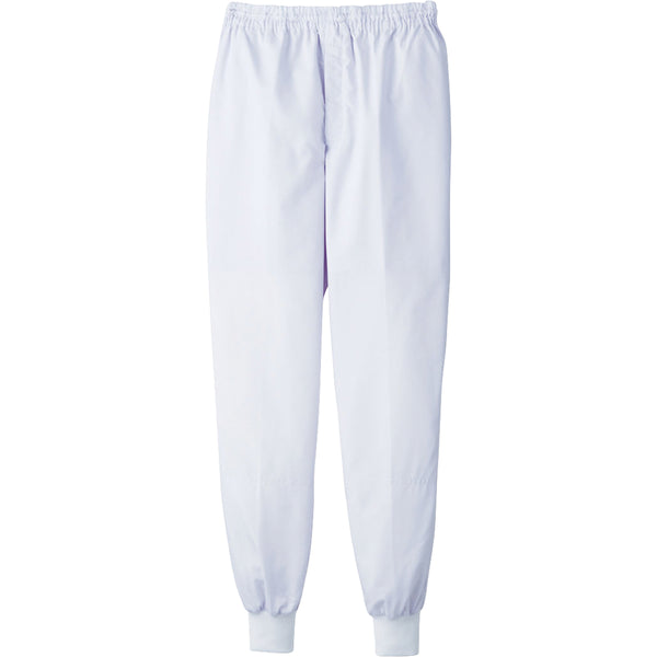 男性用ホッピングパンツDCP-840　S