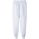 男性用ホッピングパンツDCP-840　3L