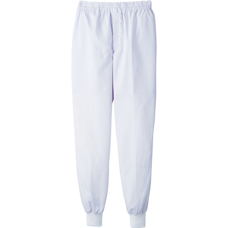 男性用ホッピングパンツDCP-840　5L