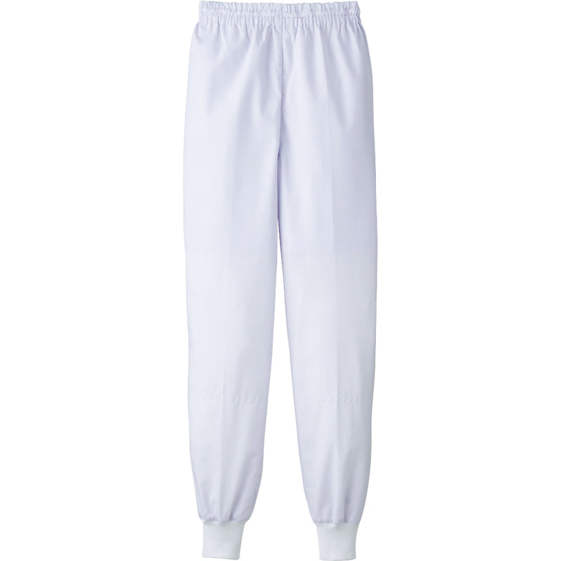 女性用ホッピングパンツDCP-843　M