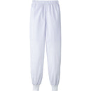 女性用ホッピングパンツDCP-843　L