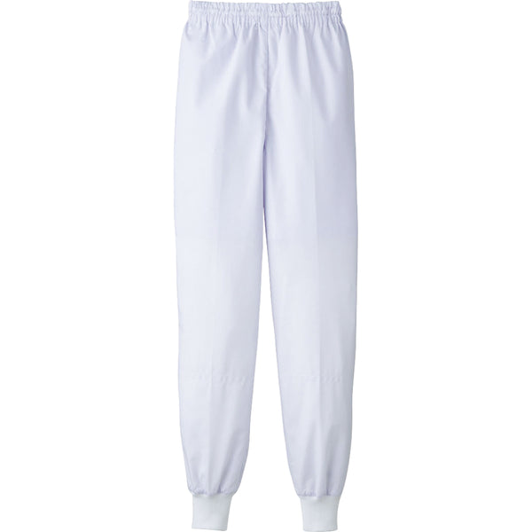 女性用ホッピングパンツDCP-843　4L