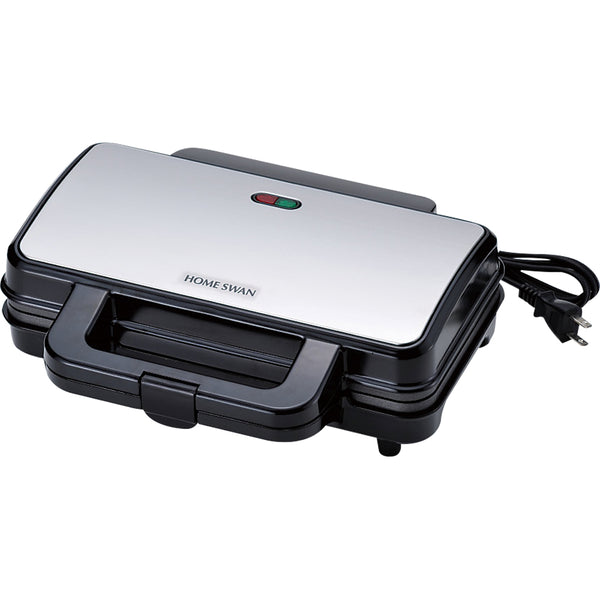 そのままホットサンドSSH-90