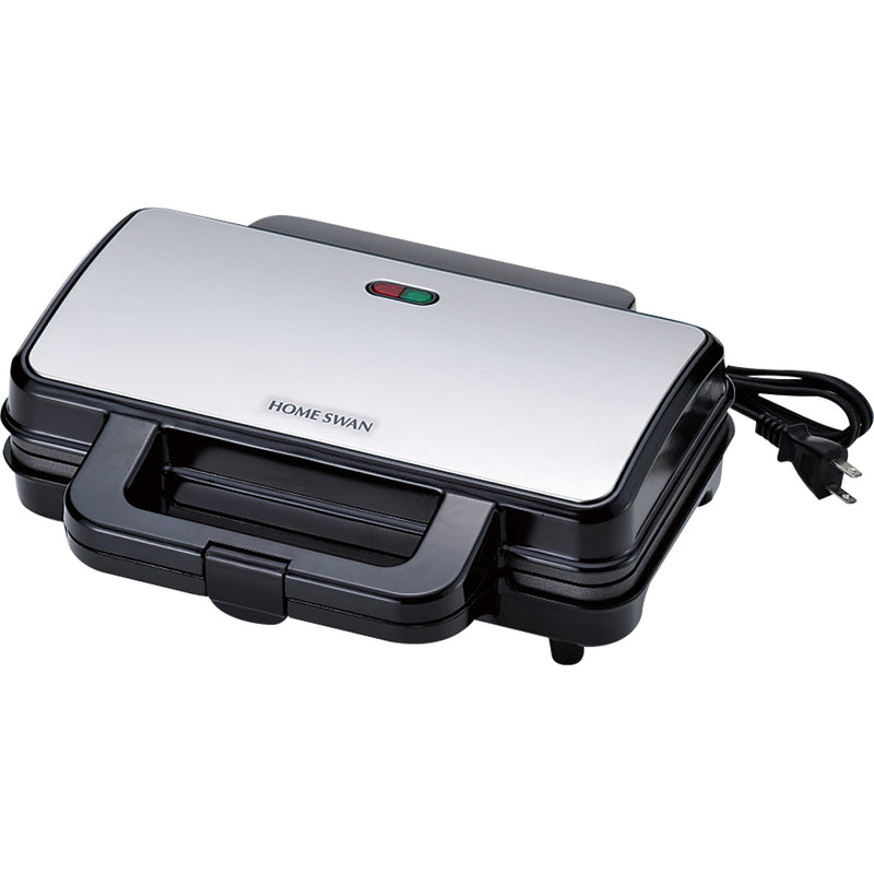 そのままホットサンドSSH-90