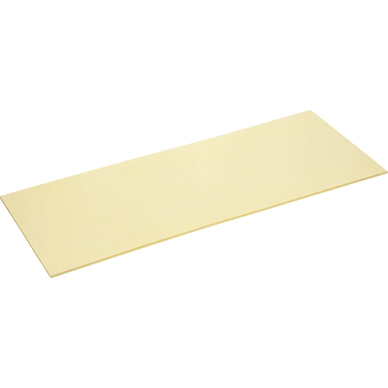 ゴムソフト爼板Ａ－Ｋ３(80/33)