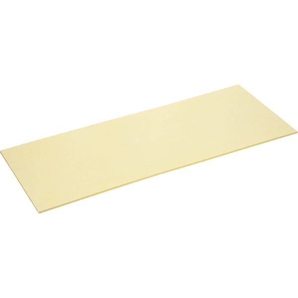 ゴムソフト爼板Ａ－Ｋ６(100/50)