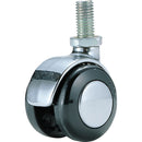 18-8まな板ラック(キャスター無)ｱｳﾄﾚｯﾄ