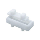 山県ＰＥ松前（船底）