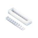 山県ＰＥ幕の内９穴１本取（折関西）