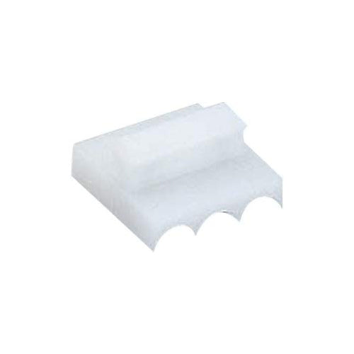 山県ＰＥ幕の内押し型８ケ取１０cm