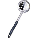 M)ＰＣ柄豆お玉穴明