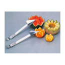 マウンテンカッター角度９０°