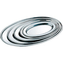 AG18-0巻渕小判皿 16インチ