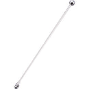 SDチャーミングマドラー（銀）