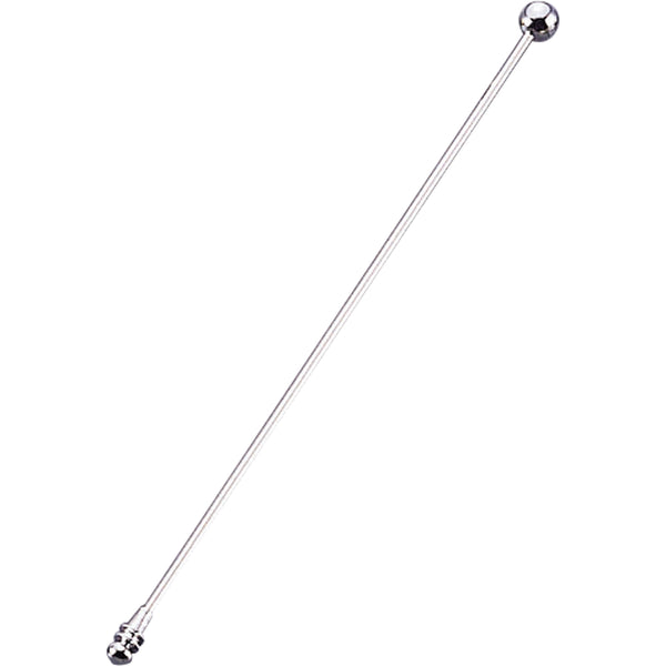 SDチャーミングマドラー（銀）