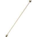 SDチャーミングマドラー（金）