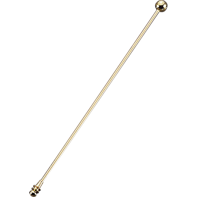 SDチャーミングマドラー（金）